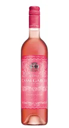 Casal Garcia Vinho Rose Portugal 750ml