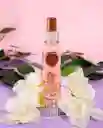 Perfume Termoprotector Desenredante