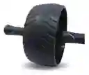 Rueda Abdominal Miyagi Pro