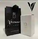 Yara Moi Lattafa Perfumes + Decant