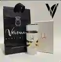 Yara Moi Lattafa Perfumes + Decant