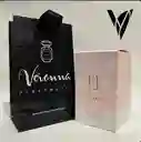 Yara Lattafa Perfumes + Decant