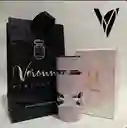 Yara Lattafa Perfumes + Decant