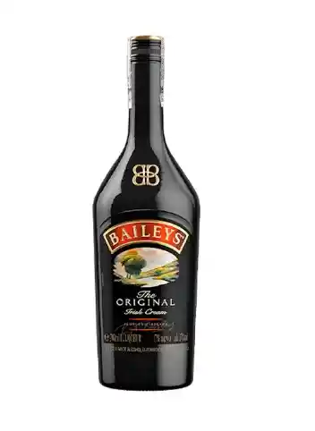Crema De Whisky Baileys X 700ml