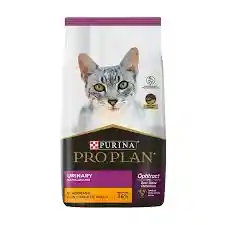 Pro Plan Gato Urinary Adulto 1.5k