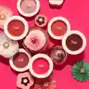 Blush En Crema Short Cake