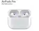 Airpods Pro 2 Segunda Generación