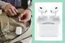 Airpods Pro 2 Segunda Generación