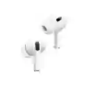 Airpods Pro 2 Segunda Generación