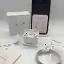 Airpods Pro 2da Generación