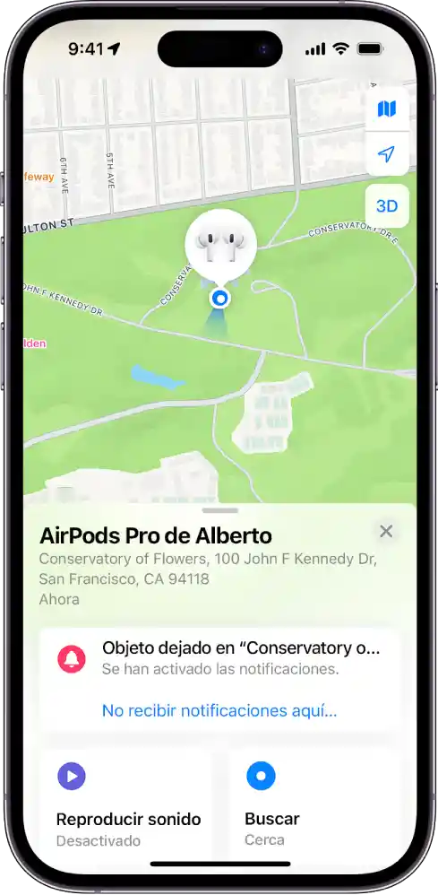 Airpods Pro 2da Generación