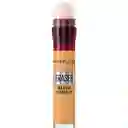 Instant Age Rewind Hazelnut