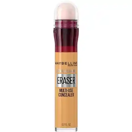 Instant Age Rewind Hazelnut