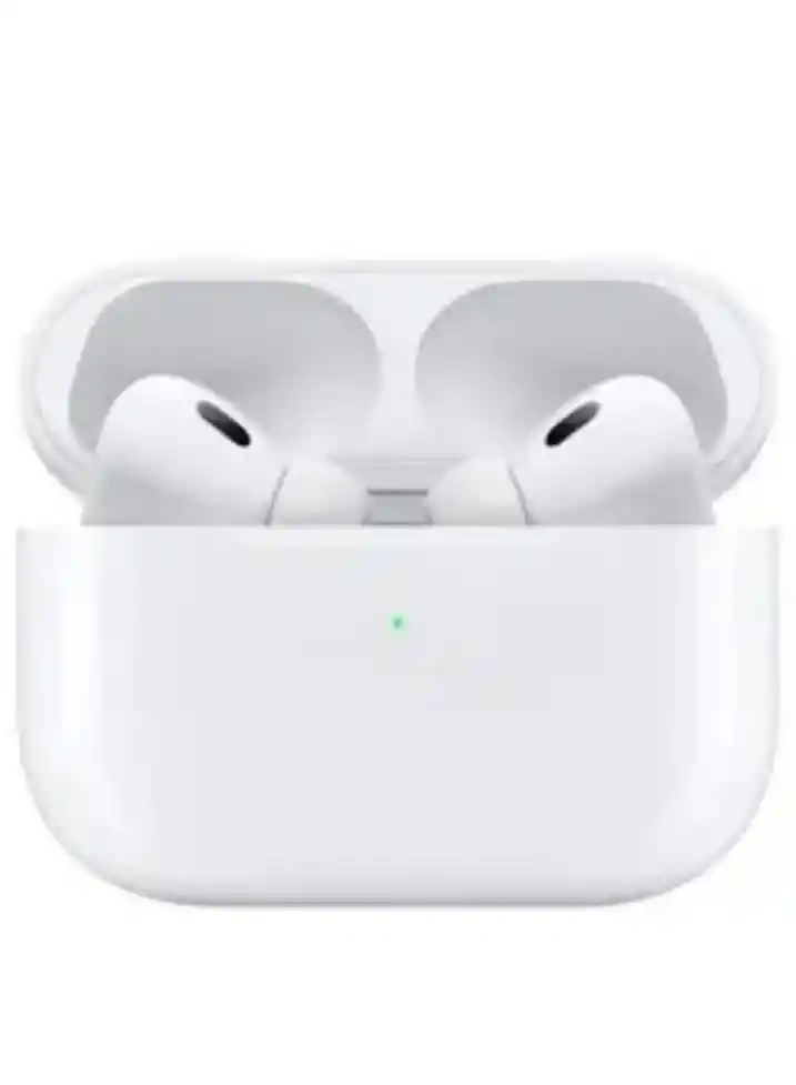 Airpods Pro 2da Generacion