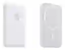 Power Bank Apple