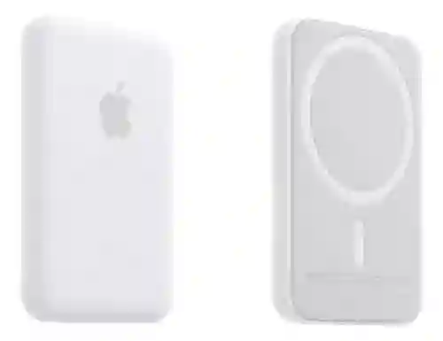 Power Bank Apple
