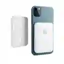 Power Bank Apple