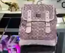 Bolso Cartera Morral Para Mujer