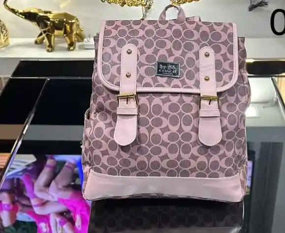 Bolso Cartera Morral Para Mujer