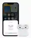 Airpods Serie 3 Tercera Generación. Airpods 3