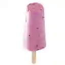 Helado Casero Mora 60g