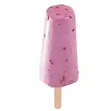 Helado Casero Mora 60g