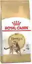 	royal Canin Bengalí Adulto X 2kg