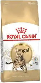 	royal Canin Bengalí Adulto X 2kg