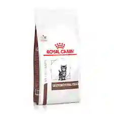 Royal Canin Gastrointestinal Kitten X 2kg