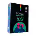 Poker Kamasutra Gay