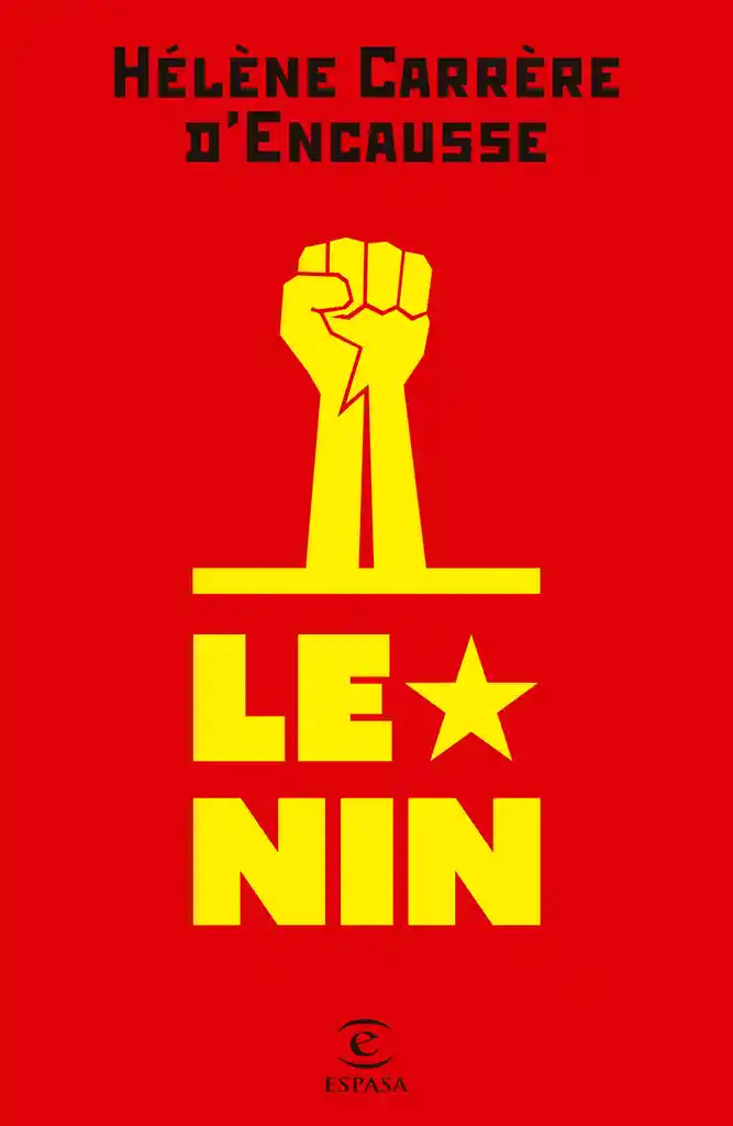 Lenin