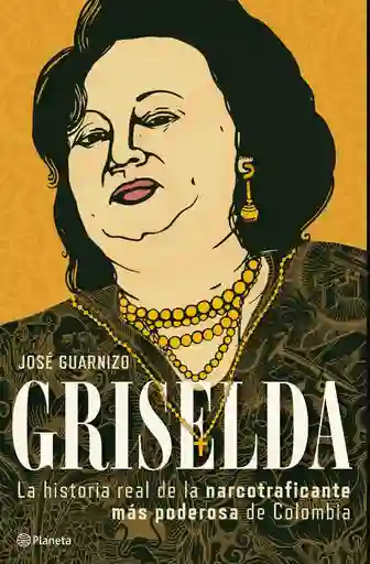 Griselda