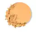 Polvo Compacto Fit Me #230 Natural Buff - Maybelline