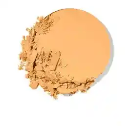 Polvo Compacto Fit Me #230 Natural Buff - Maybelline