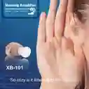 Audífonos Para Adultos Xb101