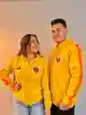 Chaqueta Corta Vientos Selección Colombia🥅🤾🏼‍♂️ /talla L