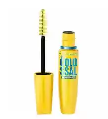 Pestañina Colossal Volume Express a Prueba de Agua Maybelline