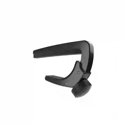 Capo Daddario Ns Lite Clasica Pw-cp-16