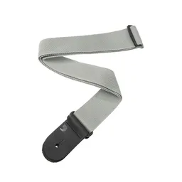 Correa Guitarra Daddario Pws105, Silver