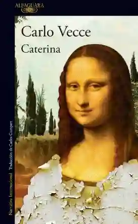 Caterina