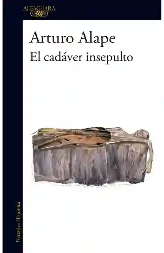 El Cadáver Insepulto