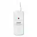 Aceite Corporal Pheromonas Para Masajes Y Aromaterapia