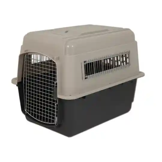 Guacal Vari Kennel Ultra 200 (15 Kg)