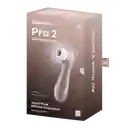 Satisfyer Pro 2