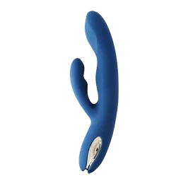 Vibrador Aylin Svakom