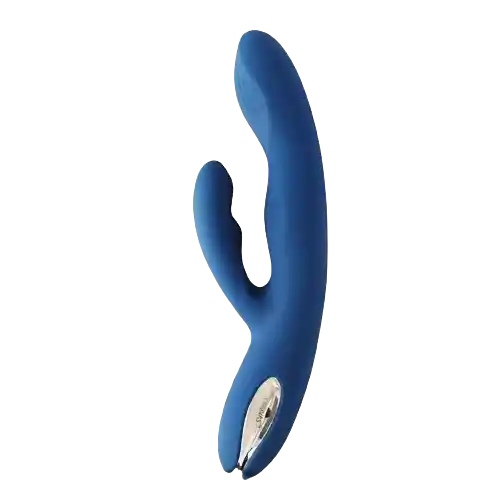 Vibrador Aylin Svakom