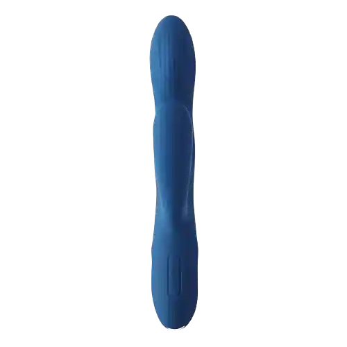 Vibrador Aylin Svakom