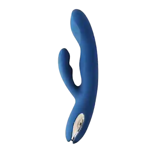 Vibrador Aylin Svakom