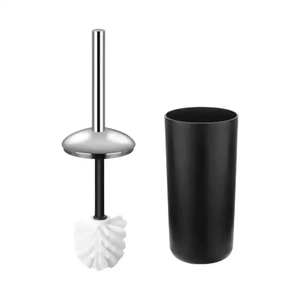 Set Utensilios Accesorios De Baño Jabonera Papelera Juego X6