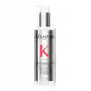 Kerastase Premiere Concentre Decalcifiant Ultra-reparateur 250ml